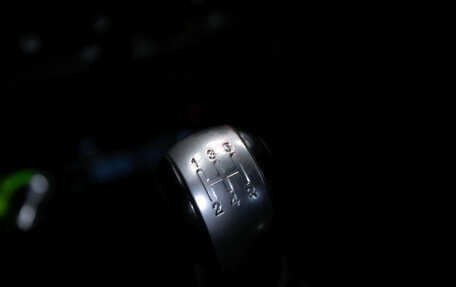 Chevrolet Niva I рестайлинг, 2012 год, 477 000 рублей, 23 фотография