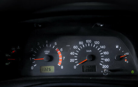 Chevrolet Niva I рестайлинг, 2012 год, 477 000 рублей, 15 фотография