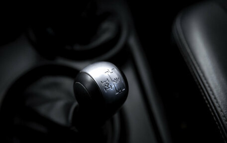 Chevrolet Niva I рестайлинг, 2012 год, 477 000 рублей, 24 фотография