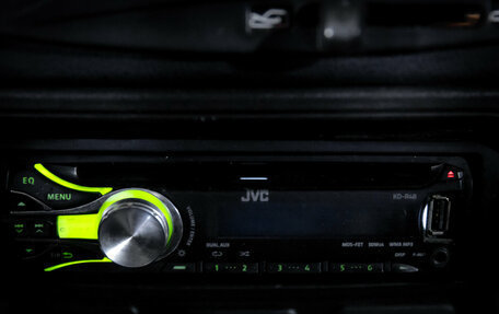 Chevrolet Niva I рестайлинг, 2012 год, 477 000 рублей, 21 фотография