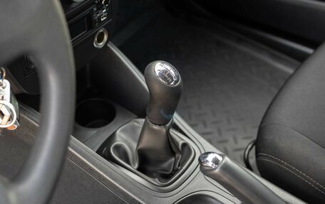 Renault Fluence I, 2014 год, 660 000 рублей, 14 фотография