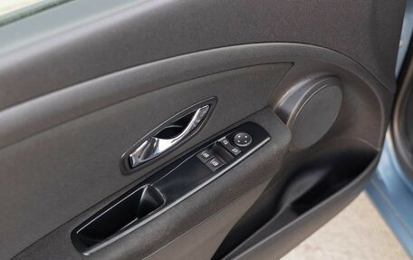 Renault Fluence I, 2014 год, 660 000 рублей, 15 фотография