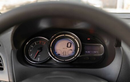 Renault Fluence I, 2014 год, 660 000 рублей, 12 фотография