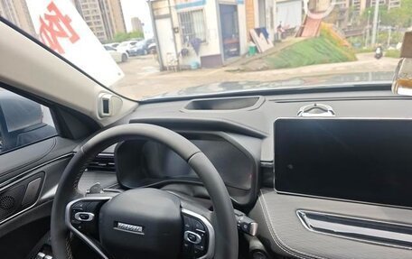 Haval Jolion, 2022 год, 1 511 000 рублей, 7 фотография