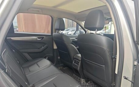 Haval Jolion, 2022 год, 1 511 000 рублей, 13 фотография