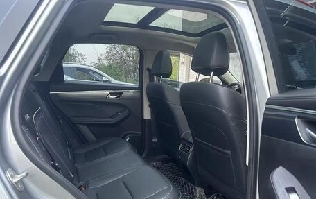 Haval Jolion, 2022 год, 1 511 000 рублей, 14 фотография