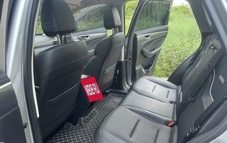 Haval Jolion, 2022 год, 1 511 000 рублей, 12 фотография
