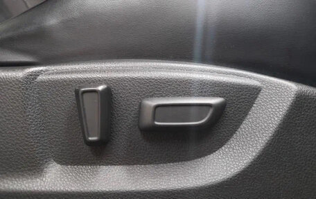 Mitsubishi Eclipse Cross, 2022 год, 1 661 027 рублей, 9 фотография