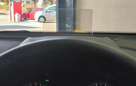 Mitsubishi Eclipse Cross, 2022 год, 1 661 027 рублей, 16 фотография