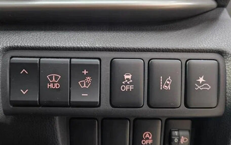 Mitsubishi Eclipse Cross, 2022 год, 1 661 027 рублей, 10 фотография