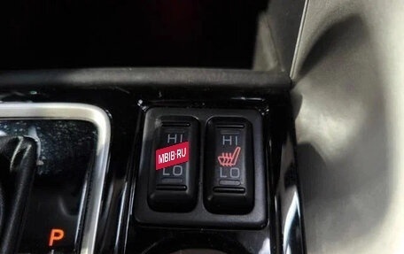 Mitsubishi Eclipse Cross, 2022 год, 1 661 027 рублей, 17 фотография