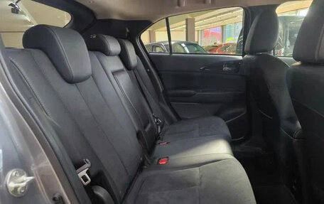 Mitsubishi Eclipse Cross, 2022 год, 1 661 027 рублей, 19 фотография