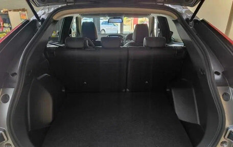 Mitsubishi Eclipse Cross, 2022 год, 1 661 027 рублей, 20 фотография