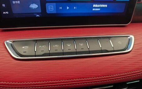 Haval Jolion, 2021 год, 1 064 000 рублей, 13 фотография