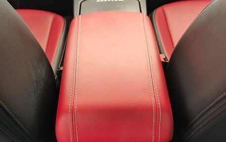 Haval Jolion, 2021 год, 1 064 000 рублей, 15 фотография