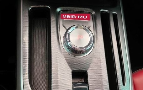 Haval Jolion, 2021 год, 1 064 000 рублей, 14 фотография