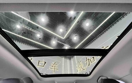 Haval Jolion, 2022 год, 1 572 000 рублей, 9 фотография