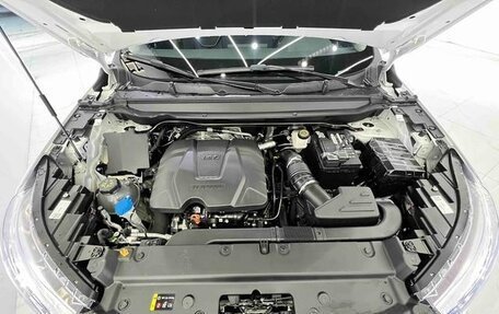 Haval Jolion, 2022 год, 1 572 000 рублей, 16 фотография