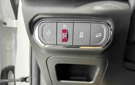 Haval Jolion, 2022 год, 1 572 000 рублей, 15 фотография