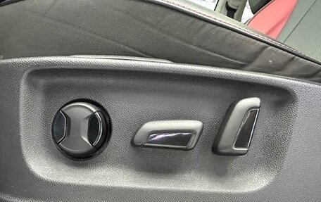 Skoda Karoq I, 2022 год, 1 920 000 рублей, 9 фотография