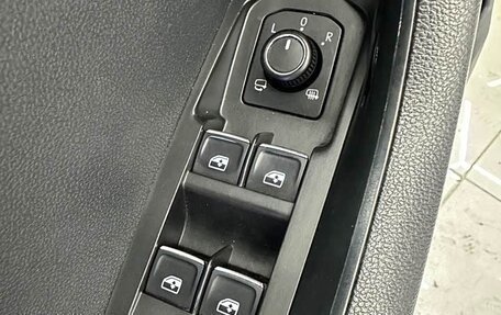 Skoda Karoq I, 2022 год, 1 920 000 рублей, 7 фотография