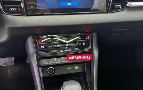 Skoda Karoq I, 2022 год, 1 920 000 рублей, 15 фотография