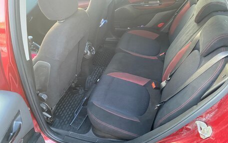 Fiat Bravo, 2008 год, 850 000 рублей, 3 фотография