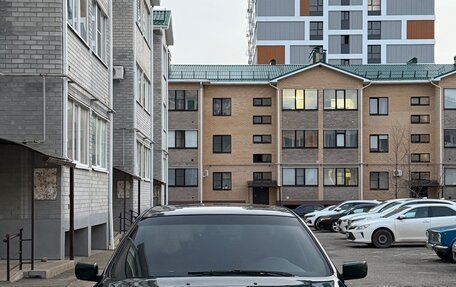 BMW 5 серия, 1998 год, 450 000 рублей, 6 фотография