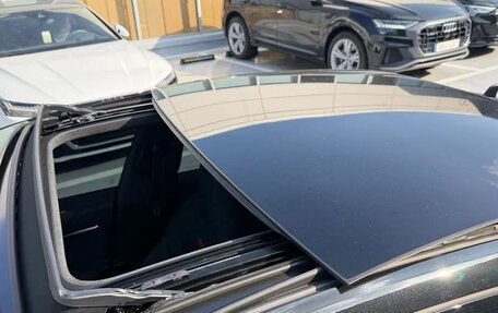 Audi RS 7, 2025 год, 18 380 776 рублей, 7 фотография