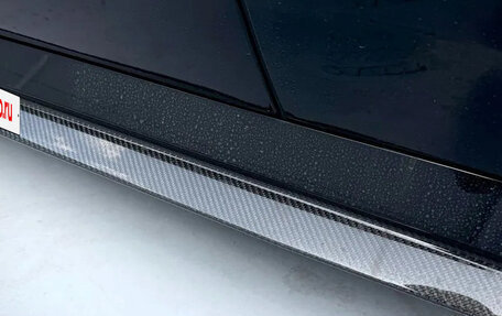 Audi RS 7, 2025 год, 18 380 776 рублей, 5 фотография