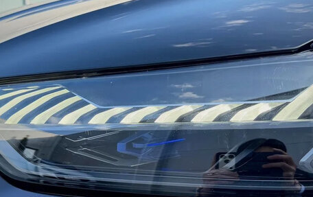 Audi RS 7, 2025 год, 18 380 776 рублей, 6 фотография