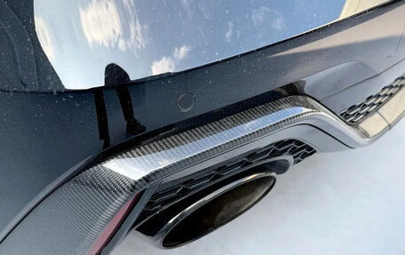 Audi RS 7, 2025 год, 18 380 776 рублей, 15 фотография