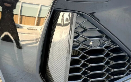 Audi RS 7, 2025 год, 18 380 776 рублей, 14 фотография