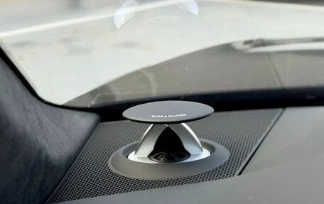 Audi RS 7, 2025 год, 18 380 776 рублей, 17 фотография