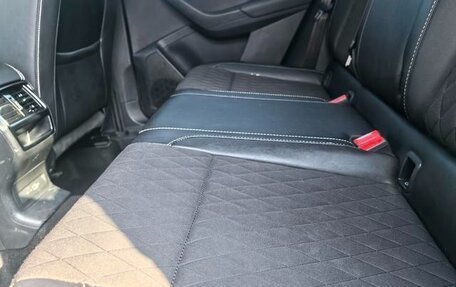 Skoda Karoq I, 2022 год, 1 811 000 рублей, 12 фотография