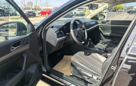 Volkswagen Lavida, 2022 год, 1 311 000 рублей, 6 фотография