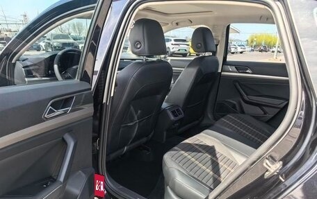 Volkswagen Lavida, 2022 год, 1 311 000 рублей, 7 фотография