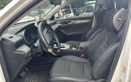 Haval Jolion, 2021 год, 1 180 000 рублей, 7 фотография