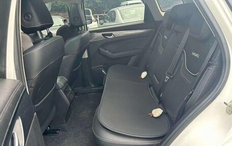 Haval Jolion, 2021 год, 1 180 000 рублей, 8 фотография
