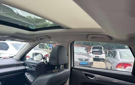 Haval Jolion, 2021 год, 1 180 000 рублей, 10 фотография