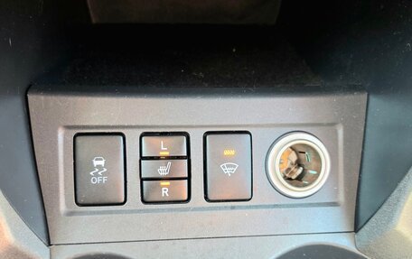 Toyota RAV4, 2011 год, 1 590 000 рублей, 22 фотография