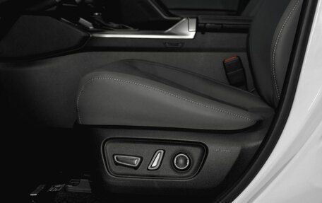 Toyota RAV4, 2026 год, 5 080 000 рублей, 18 фотография