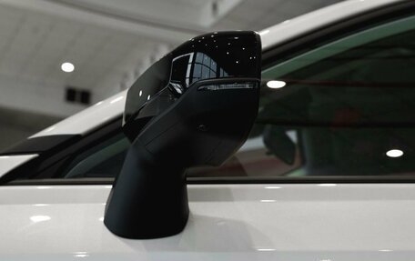 Toyota RAV4, 2026 год, 5 080 000 рублей, 14 фотография