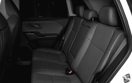 Toyota RAV4, 2026 год, 5 080 000 рублей, 22 фотография