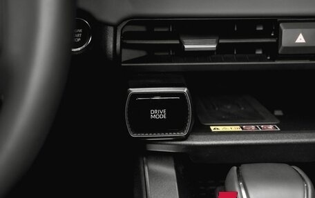 Toyota RAV4, 2026 год, 5 080 000 рублей, 28 фотография