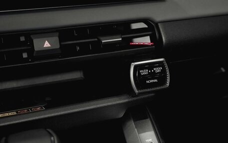 Toyota RAV4, 2026 год, 5 080 000 рублей, 29 фотография