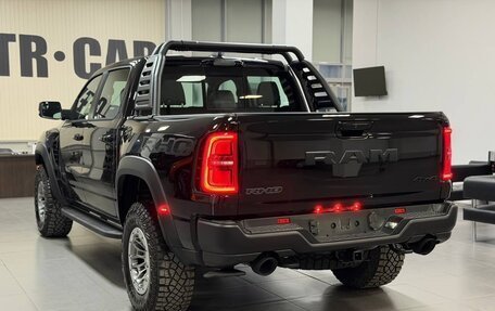 Rambler 1500, 2025 год, 11 790 000 рублей, 2 фотография