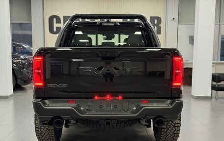 Rambler 1500, 2025 год, 11 790 000 рублей, 3 фотография