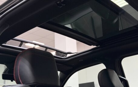 Rambler 1500, 2025 год, 11 790 000 рублей, 13 фотография