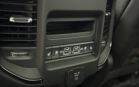 Rambler 1500, 2025 год, 11 790 000 рублей, 18 фотография